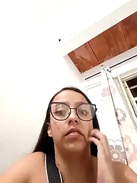 Eli_Fezz  live sex cam