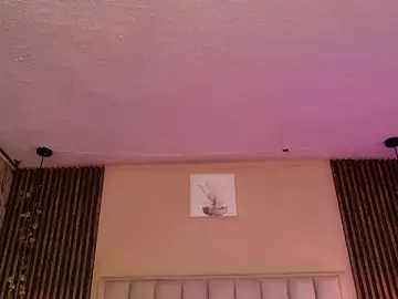 Emma_Clair  live sex cam