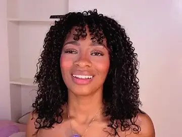 Heily_Fox  live sex cam