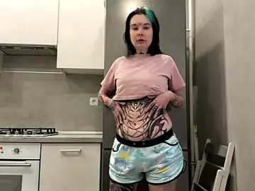 HighelikeGirl  live sex cam