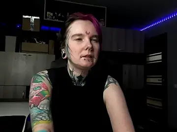 HighelikeGirl  live sex cam