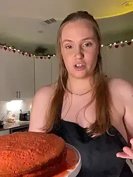HoneySirena  live sex cam
