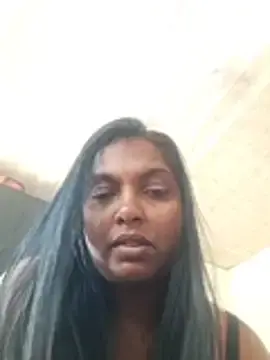 India-Shamona  live sex cam