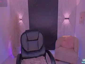 IvyJonesX  live sex cam