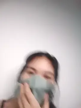 Korean_pussy  live sex cam