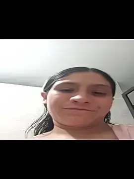 Leily_ass_  live sex cam