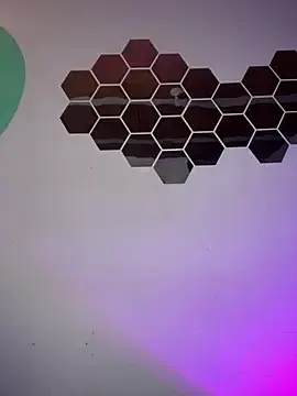 LollaByer  live sex cam