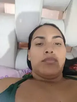 Marlinlopez  live sex cam