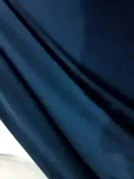 Maya-Parllo  live sex cam