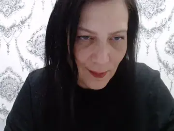 Mirabelle_Sweetie  live sex cam