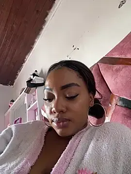 MonicaSex_  live sex cam