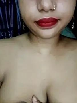 Nigar_Hatun  live sex cam