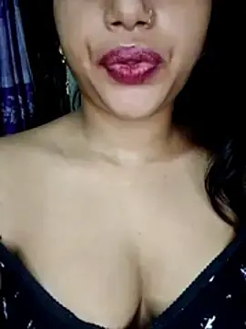 Nigar_Hatun  live sex cam