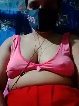 Nigar_Hatun  live sex cam