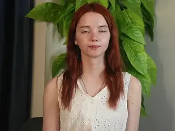 NoreenBalle  live sex cam