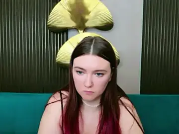 OprahBraid  live sex cam