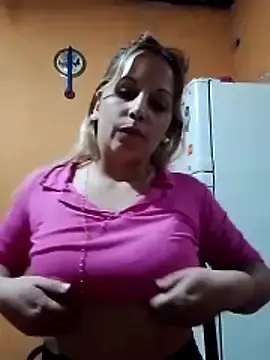 Pilarxxx666  live sex cam