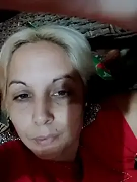 Pilarxxx666  live sex cam