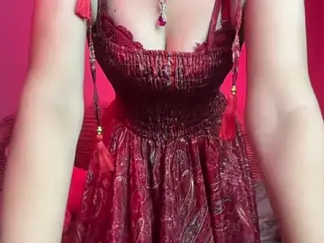 QueenAngelena  live sex cam