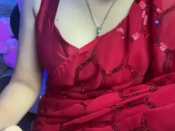 QueenAngelena  live sex cam