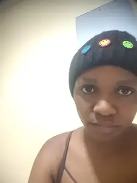Queen_Tiffany  live sex cam
