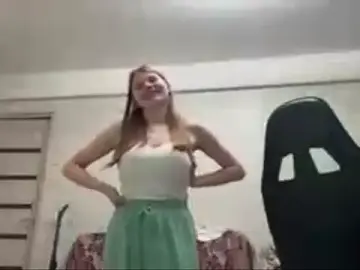 RinaKim_  live sex cam