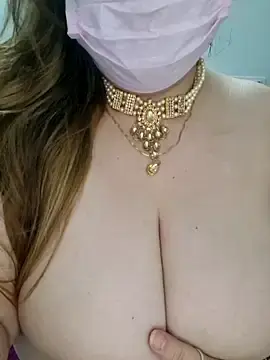 Rupaleesexy  live sex cam