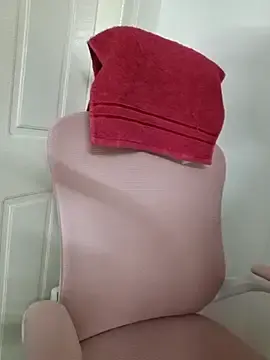 Rupaleesexy  live sex cam