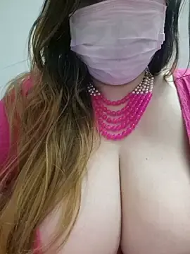 Rupaleesexy  live sex cam