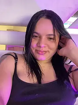 SCARLETTE_COLLINS  live sex cam