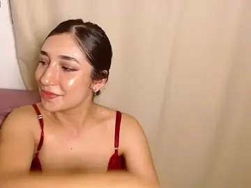 Samantha_ll  live sex cam