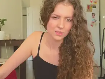 Sereta_Finn  live sex cam