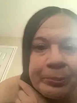 Sexykittykatt  live sex cam