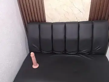 Sharol_0924  live sex cam