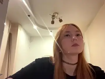 SheaZabriskie  live sex cam