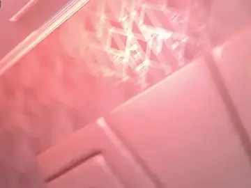 StaicyLee  live sex cam