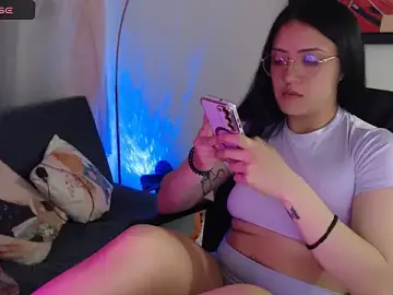 Suzanne_abbey  live sex cam
