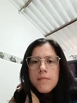 SweetTempt  live sex cam