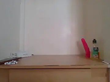 Uyathandwa77  live sex cam