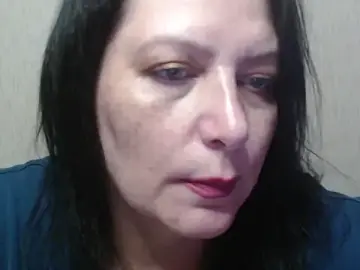 VelvetDreamsX  live sex cam