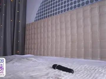 WanPavlo  live sex cam