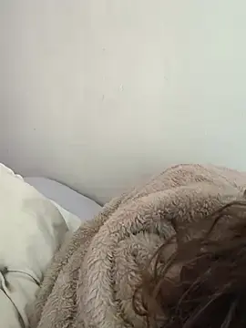 _AmandaFoxy  live sex cam