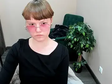 _DreamLuna1_  live sex cam
