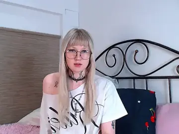 _Yummi  live sex cam