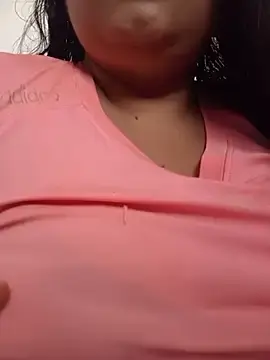 Alebella-2002  live sex cam