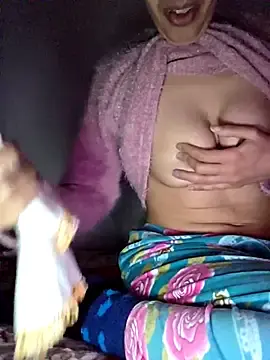 Altinya  live sex cam