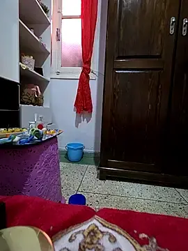 Altinya  live sex cam