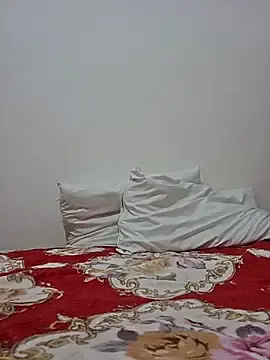 Altinya  live sex cam