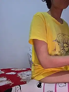 Altinya  live sex cam