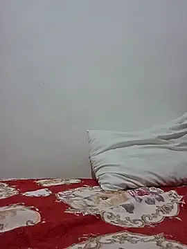 Altinya  live sex cam
